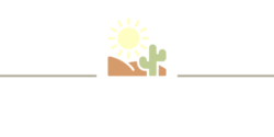 Mesquite Baptist Church